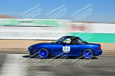 media/Feb-23-2025-Speed Ventures (Sun) [[25fd992014]]/Black Group/Session 3 (Grid and Start-Finish)/